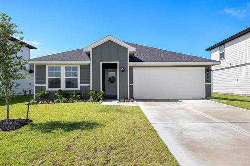 31723 Kellan Grove Ct, Fulshear, TX, 77441-2636 | Card Image