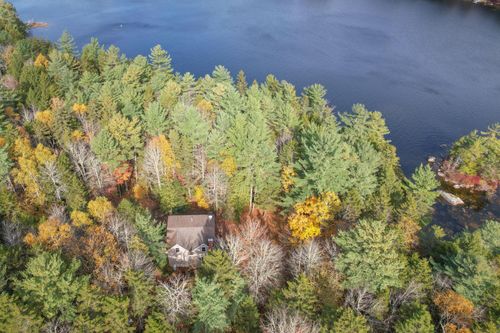 155 Long Point Way, Orland, ME, 04472 | Card Image