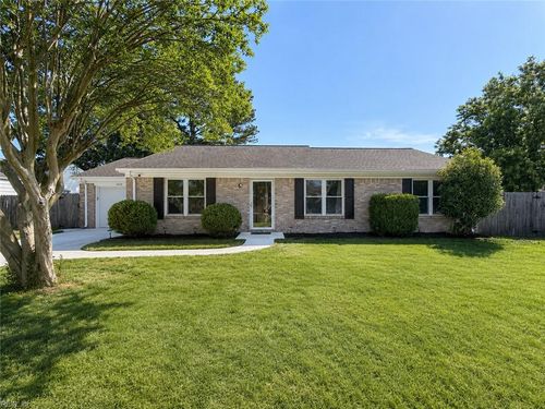 5533 Society Court, Virginia Beach, VA, 23464 | Card Image