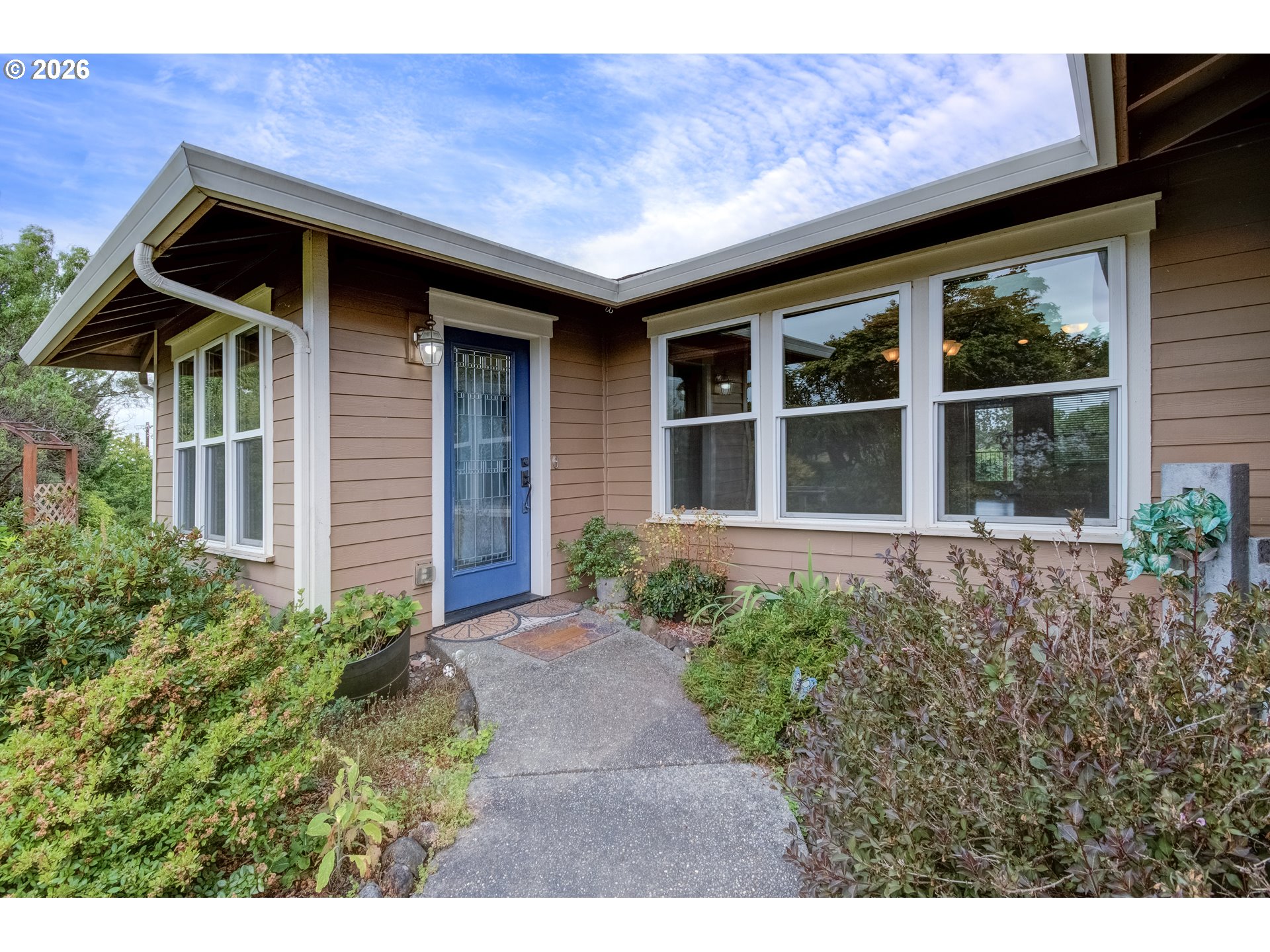 Residential in LaCenter 4