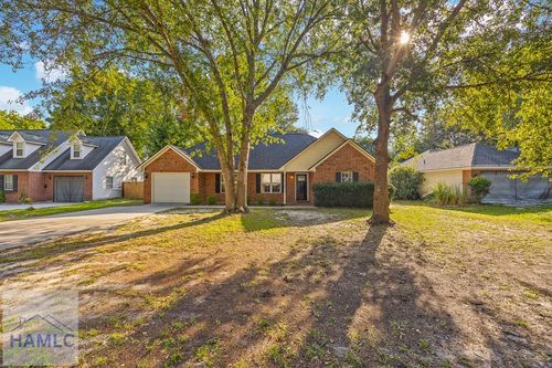 108 Crossing Cir, Rincon, GA, 31326-6123 | Card Image