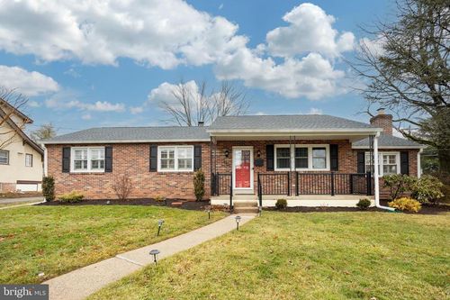 1907 Juniata Rd, NORRISTOWN, PA, 19403-3101 | Card Image