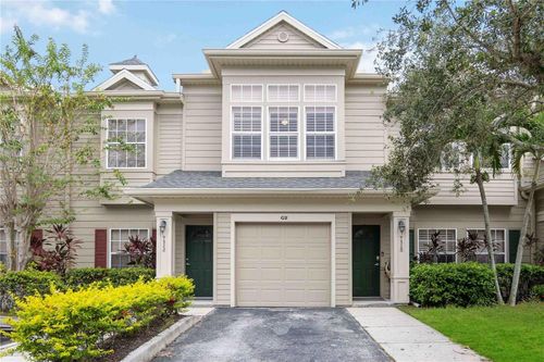 7525 Plantation Cir, University Park, FL, 34201-2065 | Card Image