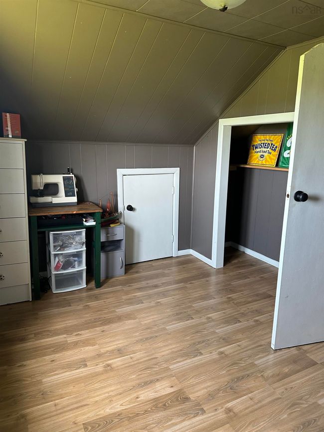 441 E Tracadie Rd, House other with 5 bedrooms, 2 bathrooms and null parking in Monastery NS | Image 35