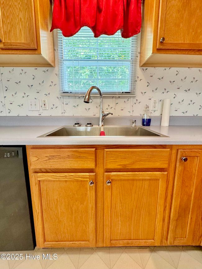 1803 Liddell Rd, House other with 3 bedrooms, 2 bathrooms and null parking in Deep Run NC | Image 28