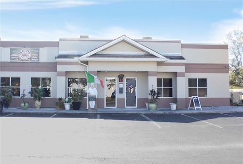 9-10-11-515 27th St E, Bradenton, FL, 34208-1879 | Card Image