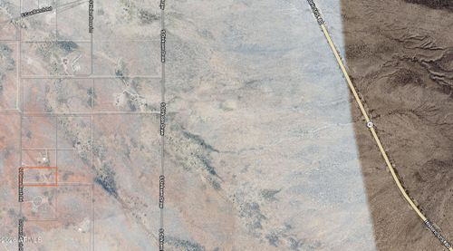 --TBD Patera Ranch Road, Tombstone, AZ, 85638 | Card Image
