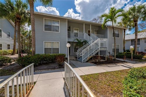 g202-1915 Courtyard Way, NAPLES, FL, 34112-9341 | Card Image