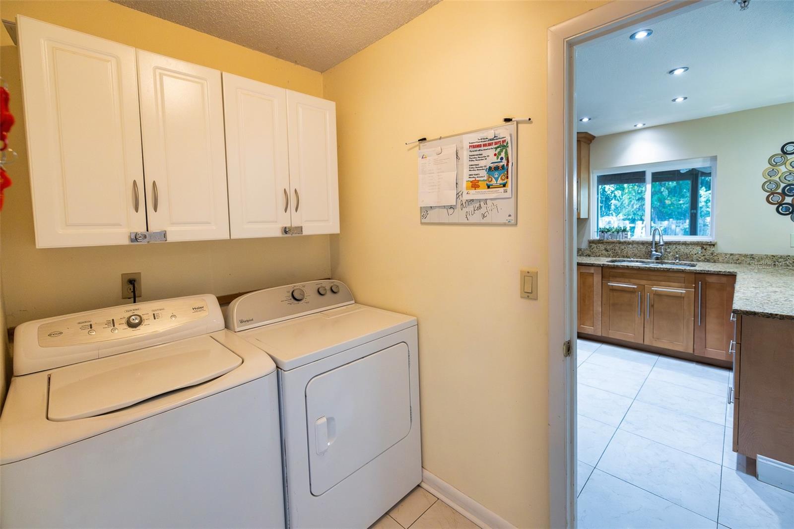 Business Opportunity in TAMPA 5