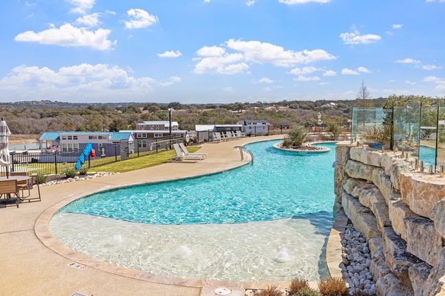7 - 5386 Ranch Road 1376, Home with 0 bedrooms, 0 bathrooms and null parking in Fredericksburg TX | Image 8