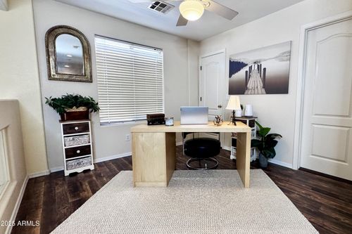 9325 E Lompoc Ave, Mesa, AZ, 85209-2419 | Card Image
