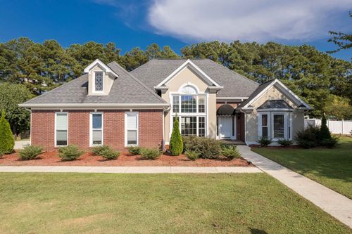 218 Co Rd 1307, Vinemont, AL, 35179 | Card Image
