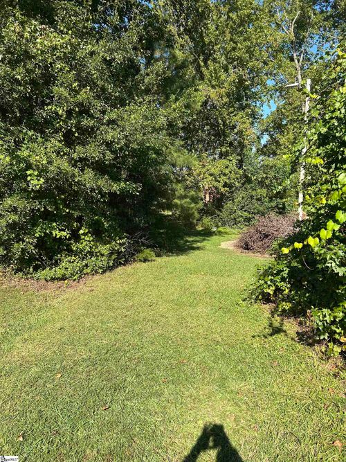 0 Sparkstown Dr, Enoree, SC, 29335 | Card Image