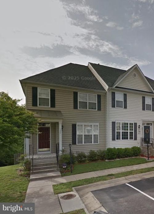 104 Regatta Ln, STAFFORD, VA, 22554-4500 | Card Image