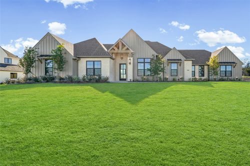 2136 Cotton Tail Way, Cresson, TX, 76035-4187 | Card Image
