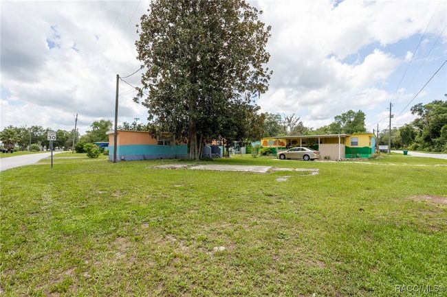 4920 Parsons Point Rd, Home with 0 bedrooms, 0 bathrooms and null parking in Hernando FL | Image 16
