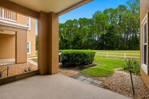 520-110 Florida Club Blvd. + Garage, St Augustine, FL, 32084 | Card Image
