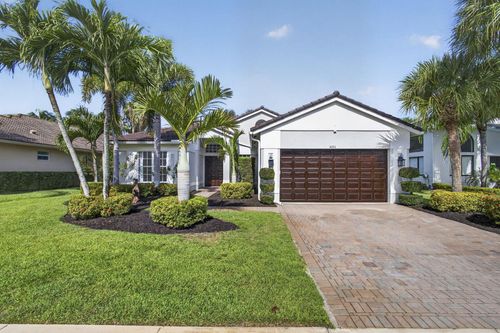 4293 Mariners Cove Dr, Wellington, FL, 33449-8357 | Card Image