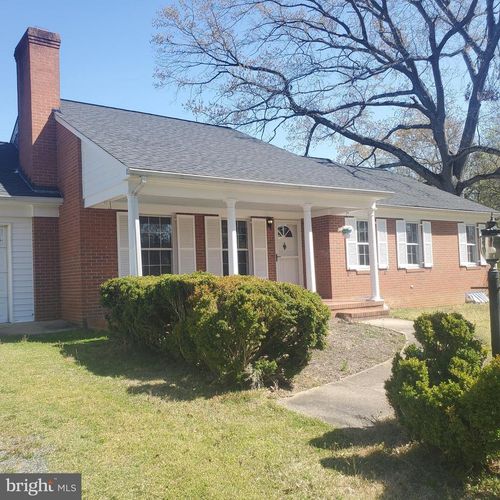 1715 William St, FREDERICKSBURG, VA, 22401-5234 | Card Image