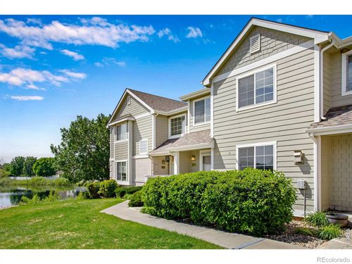102-2070 Manitou Court, Loveland, CO, 80538 | Card Image