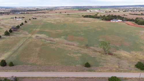  Hwy 33 And Henney Road, Coyle, OK, 73027 | Card Image