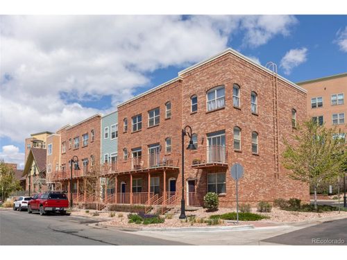 7883 W 55th Ave, Arvada, CO, 80002-3604 | Card Image