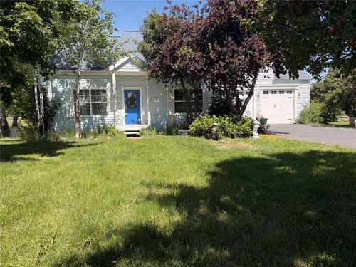 34857 Rocky Point Rd, Polson, MT, 59860-8558 | Card Image