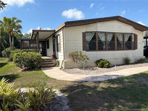 2856 Sw Toronado Trl, Stuart, FL, 34997-8958 | Card Image