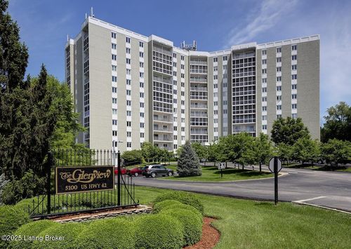 922-5100 Us Highway 42, Louisville, KY, 40241-6029 | Card Image