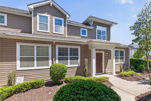 352-2628 Leytonstone Drive, Chesapeake, VA, 23321 | Card Image