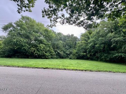 52 Ft Quarry Street, Henderson, NC, 27537 | Card Image