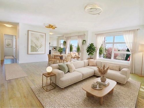 303-22577 Royal Crescent, Maple Ridge, BC, V2X2M2 | Card Image