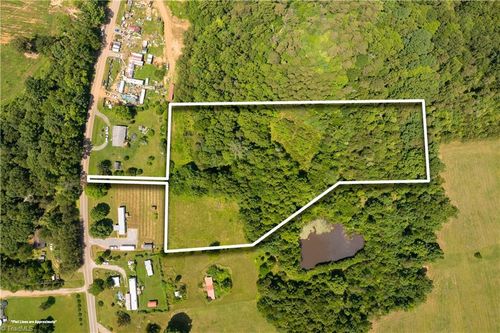 3 Pell Rd, Westfield, NC, 27053 | Card Image