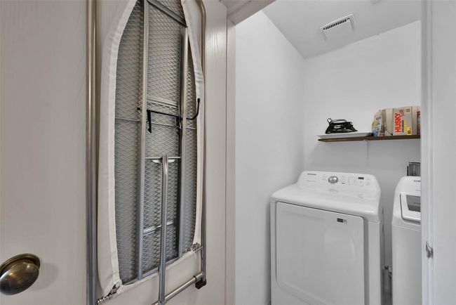 17 Kittiwake Ct, House other with 4 bedrooms, 2 bathrooms and 2 parking in Spring TX | Image 23