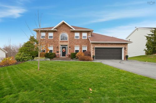 20 Quinn Crt, Bedford, NS, B4A4B3 | Card Image