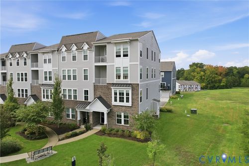 7401 Hancock Towns Ct, Chesterfield, VA, 23832-2926 | Card Image