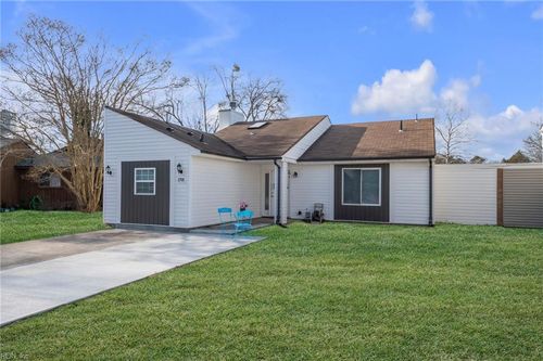 1705 Willwood Ct, Virginia Beach, VA, 23464-6562 | Card Image