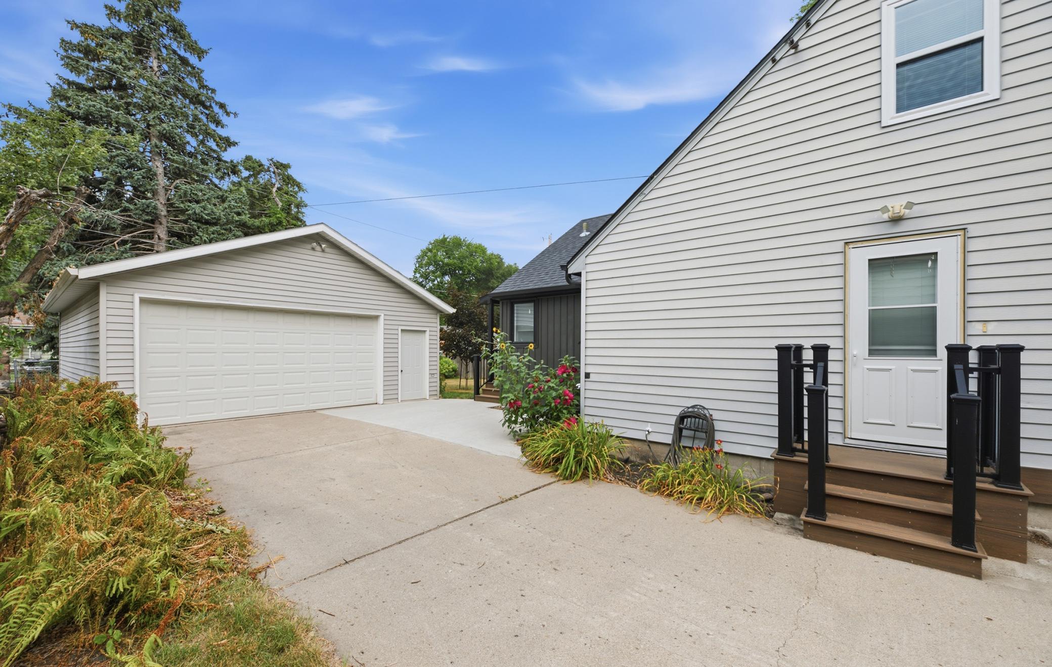 Residential in Fargo 3