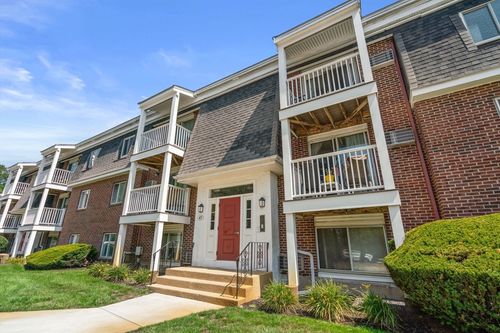 unit-114-47 Will Dr, Canton, MA, 02021-3712 | Card Image