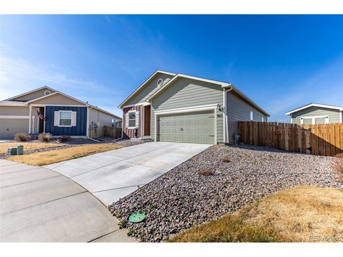7413 Ellingwood Cir, Frederick, CO, 80504 | Card Image