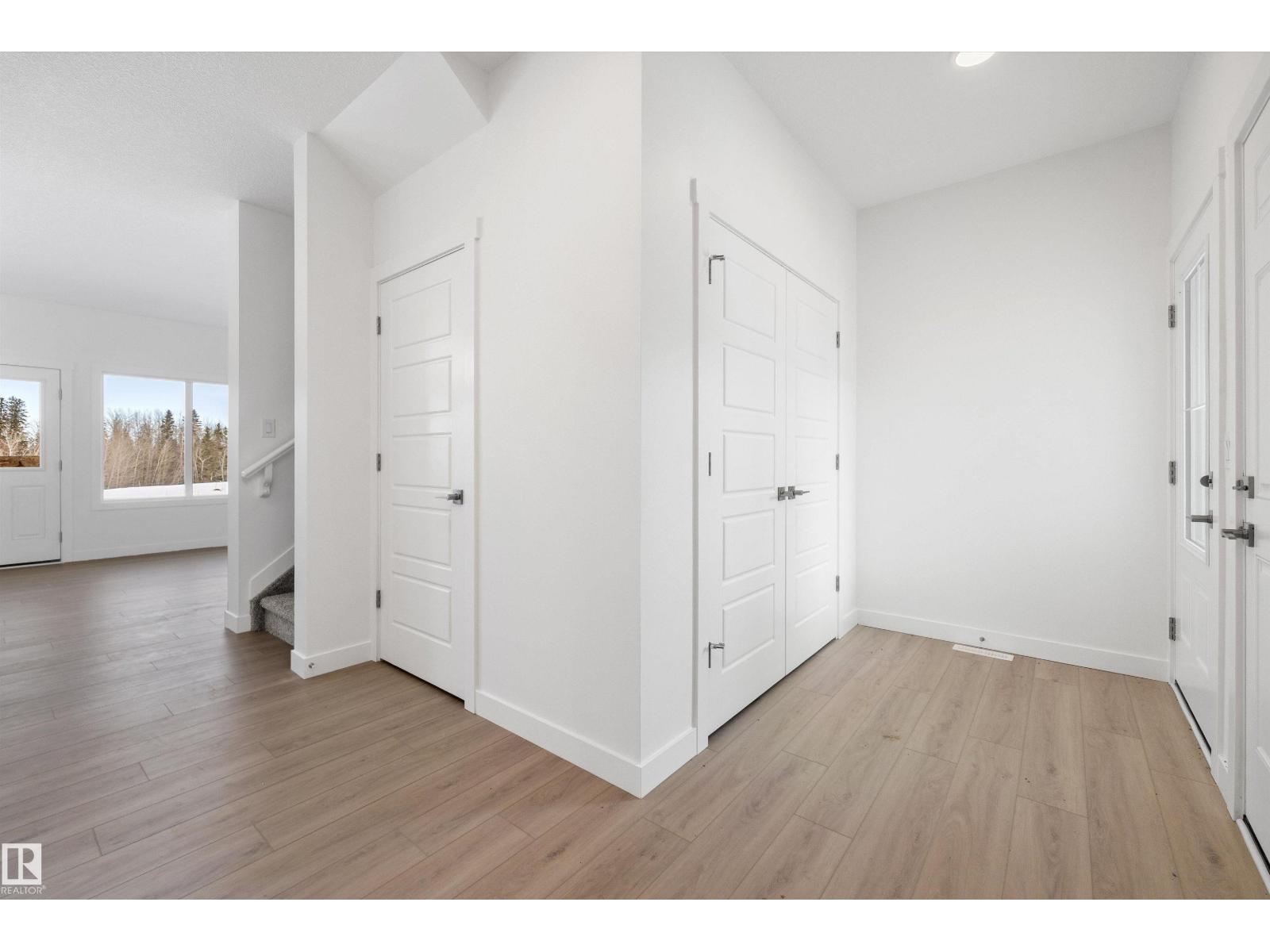 Residential in Edmonton 4