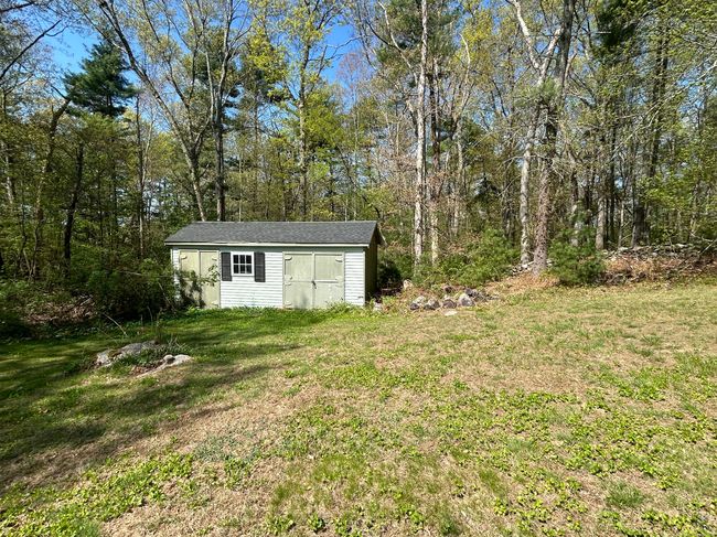 69 Jacques Rd, House other with 3 bedrooms, 3 bathrooms and null parking in Killingly CT | Image 9