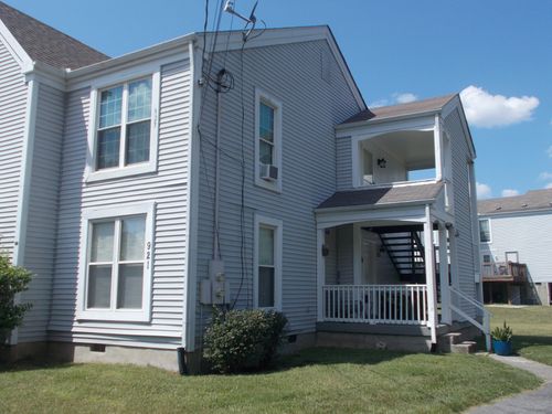 923 Rachels Pl, Hermitage, TN, 37076-2226 | Card Image