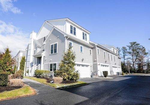 2 Hornbeam, Plymouth, MA, 02360-3722 | Card Image