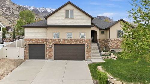 1118 N 580 E, Pleasant Grove, UT, 84062-3910 | Card Image