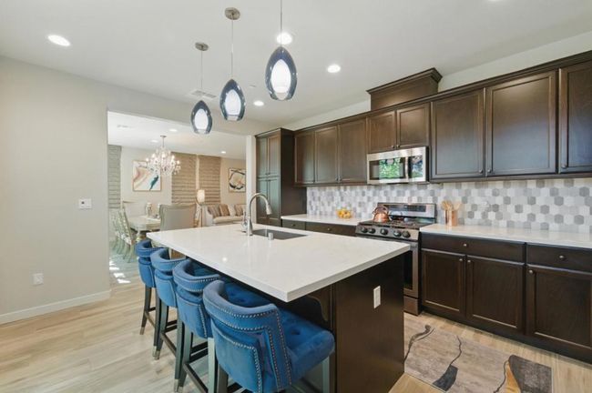 4421 Cancun Dr, House other with 5 bedrooms, 3 bathrooms and 2 parking in Fairfield CA | Image 9