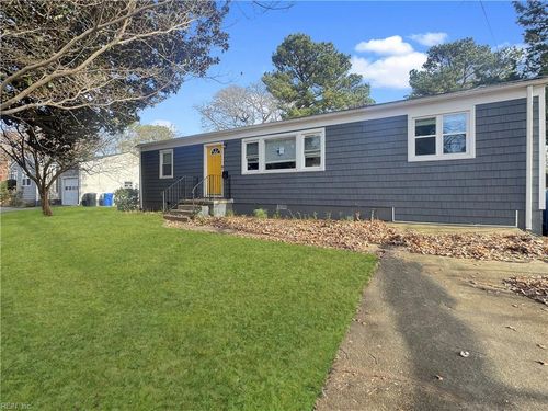 3328 Justis St, Virginia Beach, VA, 23464-1757 | Card Image