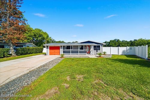 1330 Overlook Ter, Titusville, FL, 32780-3321 | Card Image