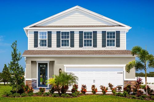 1156 Ivy Manor St, MINNEOLA, FL, 34715 | Card Image