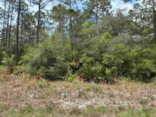 Lot 50 Whiteford Way, Panacea, FL, 32346 | Card Image